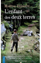 L'enfant des deux terres