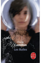 Les bulles