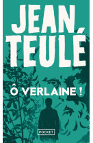 ô verlaine !