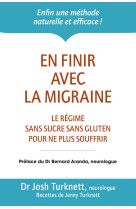 En finir avec la migraine