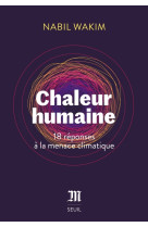 Chaleur humaine