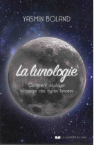 La lunologie