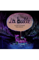 La bulle