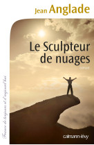 Le sculpteur de nuages