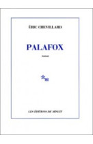 Palafox