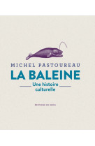 La baleine