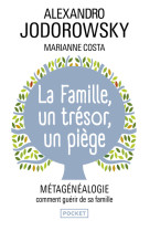 La famille, un trésor, un piège