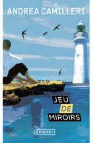 Jeu de miroirs