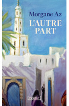 L'autre part