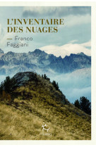 L'inventaire des nuages