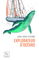 Explorateur d'océans