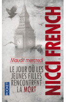 Maudit mercredi