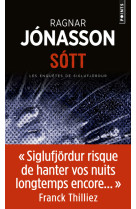 Sótt