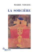 La sorcière