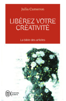 Libérez votre créativité