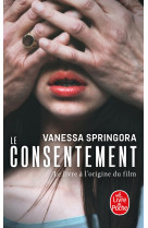 Le consentement