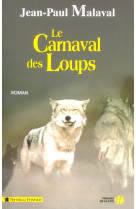 Le carnaval des loups