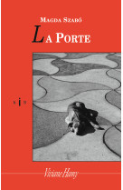 La porte