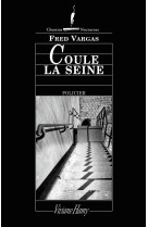 Coule la seine