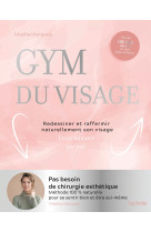 Gym du visage