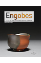 Engobes