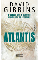 Atlantis