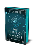 The perfect match - édition collector