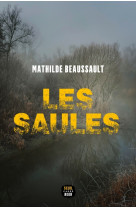 Les saules