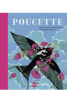 Poucette