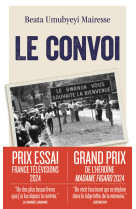 Le convoi