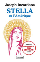 Stella et l'amérique