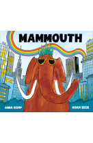 Mammouth