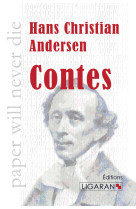 Contes