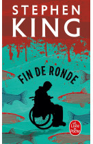 Fin de ronde