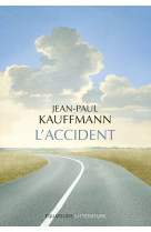 L'accident