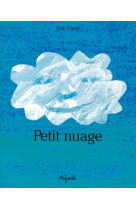 Petit nuage