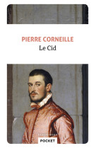 Le cid