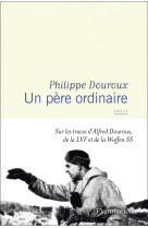 Un père ordinaire