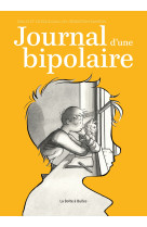 Journal d'une bipolaire (nouvelle édition)