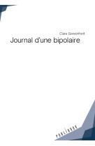 Journal d'une bipolaire