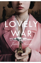Lovely war