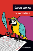 La correction