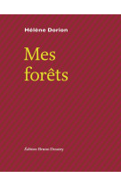Mes forêts