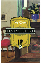 Les eygletière