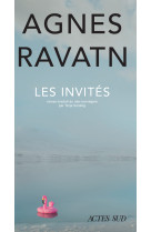 Les invités