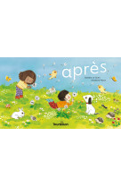 Après