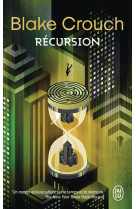 Récursion