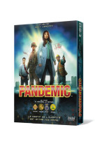 Pandemic (1) (6)