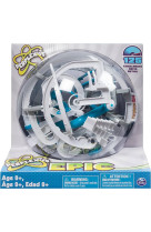 Perplexus epic (4) (8)