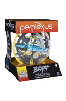 Perplexus beast